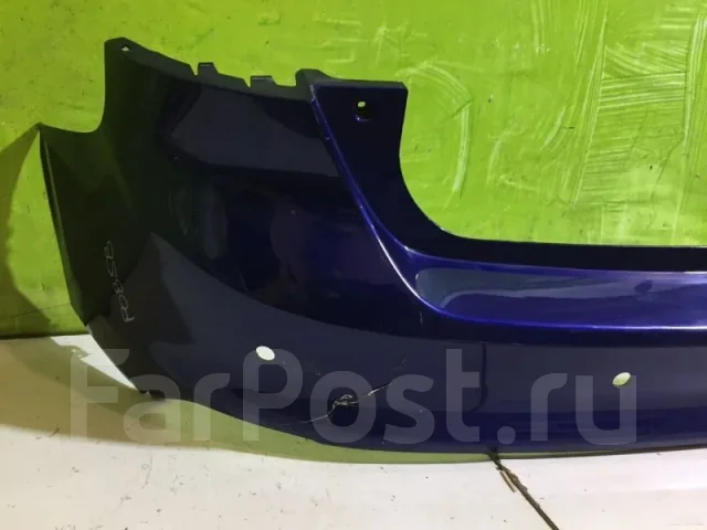 ������ Ford Focus 1744020 3, ������ 1744020 ����