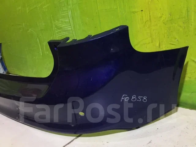 ������ Ford Focus 1744020 3, ������ 1744020 ����