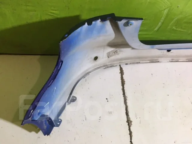 ������ Ford Focus 1744020 3, ������ 1744020 ����