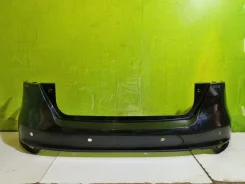������ Ford Focus 1877243 3, ������ 1877243 ����