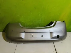 ������ Opel Corsa 39002839 E, ������ 39002839 ����