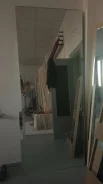 �������. ����