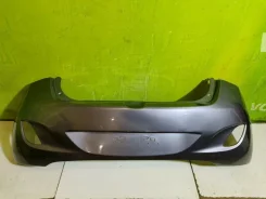 ������ Hyundai i30 86611A6000, ������ 86611A6000 ����
