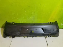 ������ Citroen C3 9683977070, ������ 9683977070 ����