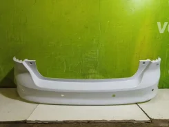������ Ford Focus BM51A17906AGW 3, ������ BM51A17906AGW ����
