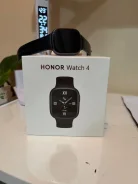 Honor Watch 4 ����