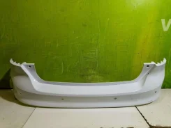 ������ Ford Focus BM51A17906AGW 3, ������ BM51A17906AGW ����