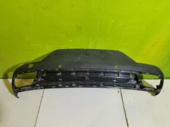 ������ ������ ����� Fengon ix55 2804052SF01, ������ 2804052SF01 ����