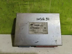 ���� ���������� ���������� LADA 2110 2112141102001 2112141102001 ����