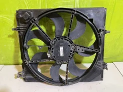 ���������� Nissan Qashqai 21481BM90A J11 21481BM90A ����