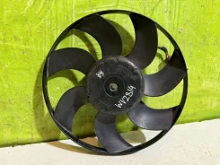 ���������� ���������� Skoda 3C0959455 3C0959455 ����