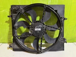 ���������� ��������� Nissan Qashqai 21481BM90A J11 21481BM90A ����