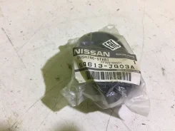 ������ ������������� Nissan 5513501J01 5513501J01 ����