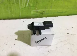 ������ �������� Audi 059906051A 059906051A ����