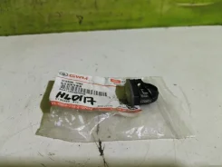 ������ �������� � ���� Haval H2 3641100XKU00B 3641100XKU00B ����