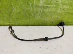 ������ ABS Renault Logan 8200752604, ������ 8200752604 ����