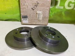 ���� ��������� Renault Logan 6001549211 6001549211 ����