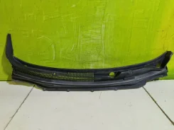 ���� BAIC X3 A00050161 A00050161 ����