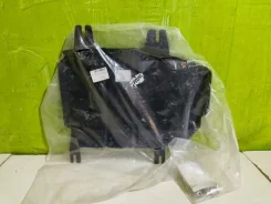 ������ ������� Dongfeng DF6 RICH001 RICH001 ����