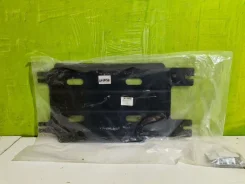 ������ ��� Dongfeng DF6 RICH002 RICH002 ����