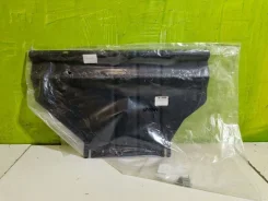 ������ ��������� Dongfeng DF6 RICH004 RICH004 ����