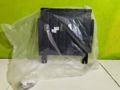 ������ ����������� ������� Dongfeng DF6 RICH003 RICH003 ����