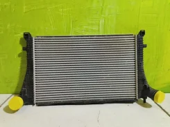 ���������� Volkswagen Tiguan 5Q0145803AB 2 5Q0145803AB ����