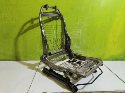 ������ ������� Honda CR-V 81526 5, �������� ����� 81526 ����