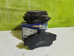 ������� ��������� Volvo S40 SP1530, �������� SP1530 ����