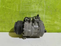 ���������� ������������ BMW 3 64526910460 E46 64526910460 ����