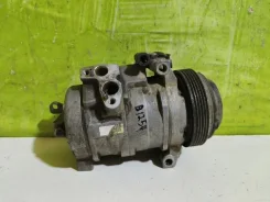 ���������� ������������ BMW 3 64528377244 E46 64528377244 ����