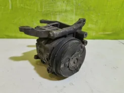 ���������� ������������ Subaru Forester 73110AE021 S10 73110AE021 ����