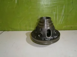 ������ ������������� Mitsubishi Outlander MN196003 MN196003 ����