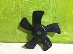 ���������� ����������� Mitsubishi 1355A132 1355A132 ����