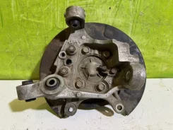 ����� Nissan Teana 430189Y000 J31, ������ ������ 430189Y000 ����