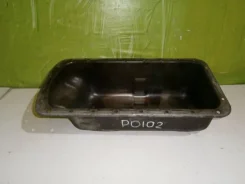 �������� ������ 0301F3 0301F3 ����