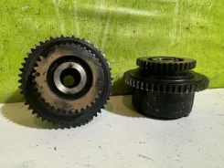 �������� ��������� ��� ��� Nissan 210107Y025 VQ35DE 210107Y025 ����