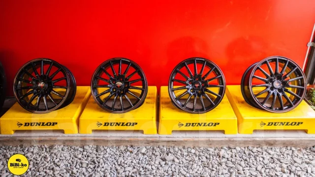 Weds Novaris. 7.0x17", 5x114.3, ET42, �� 73,1���. ����