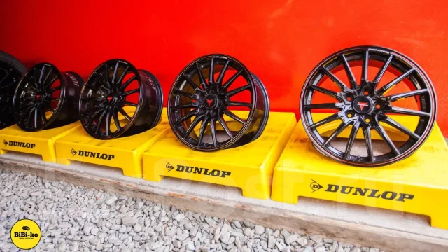 Weds Novaris. 7.0x17", 5x114.3, ET42, �� 73,1���. ����
