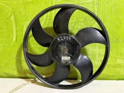 �������� ����������� Renault Logan 6001550769 6001550769 ����