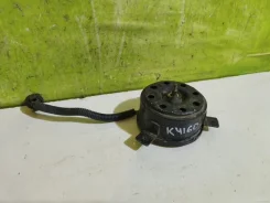 �������� ����������� Kia Rio 253804L050 3 253804L050 ����