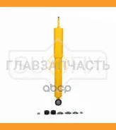 ����������� | ����� ����/��� | [SA1759] SA1759 ����