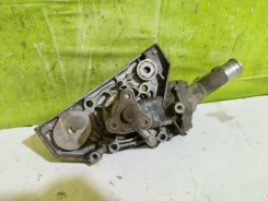 ����� ������� Kia Spectra 0K30E15010 0K30E15010 ����