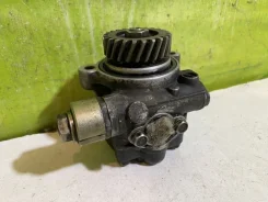 ����� ��� Mitsubishi Pajero MR267661 2 4M40 MR267661 ����