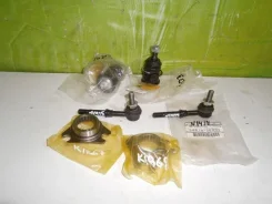����� Toyota 546180E000 546180E000 ����