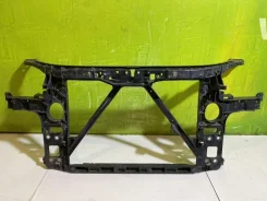 ������ Audi Q7 4L0805594 4L, �������� 4L0805594 ����