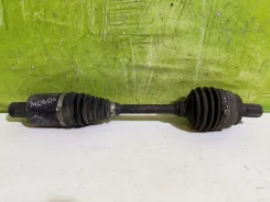 ������� Mercedes S A2213300801 W221, �������� ����� A2213300801 ����