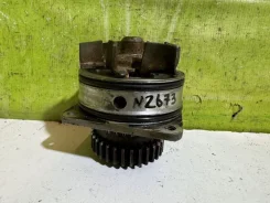 ����� ������� Infiniti 21010AL528 21010AL528 ����