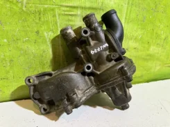 ����� ������� Volkswagen Passat 037121010C B3 037121010C ����