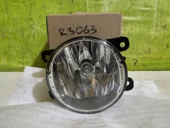 ��� Renault Logan 261508367R 261508367R ����